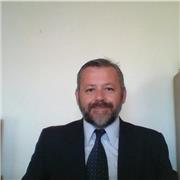 Clases particulares de Ciencias Sociales y Derecho